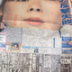 Illustration for article titled Japanese Newspaper Uses Scientists Photo To Frighten and Amuse